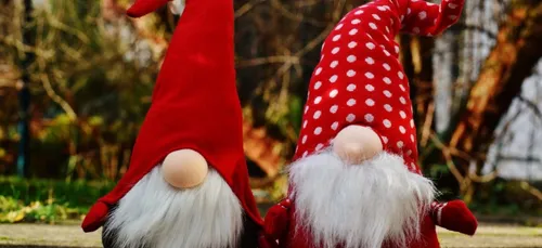 Noël : une chaîne de télé éphémère et gratuite pour les enfants