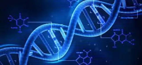 Vient-on d’assister à la naissance de premiers bébés modifiés...