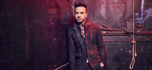 Luis Fonsi collabore avec Eros Ramazzotti ! (Audio)