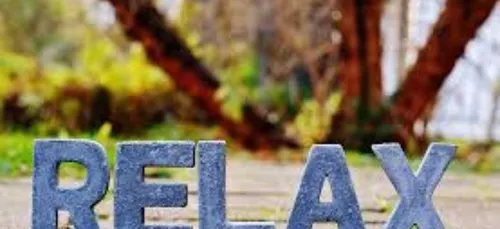 Découvrez les bienfaits de la sophrologie !