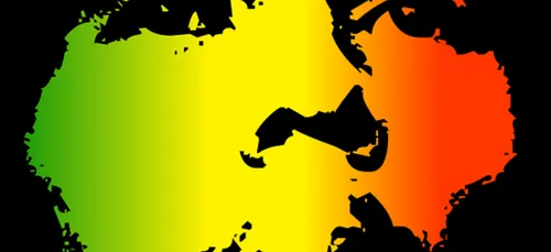 Unesco : après la pizza napolitaine, le reggae jamaïcain au...