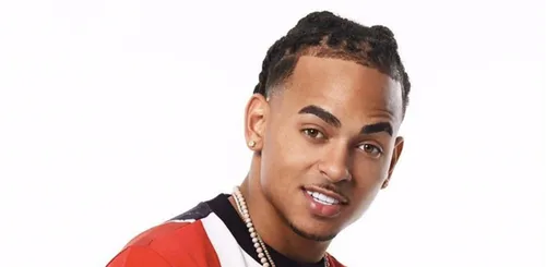 Ozuna : déjà prêt à tourner dans un second film !