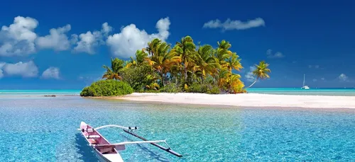 Voici où vous iriez si vous deviez faire le dernier voyage de votre...