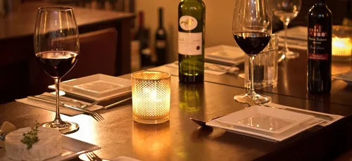 Ground Control débarque sur les Champs-Élysées !