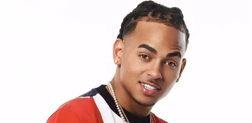 Ozuna : la vidéo d’une fillette à son concert devient virale !