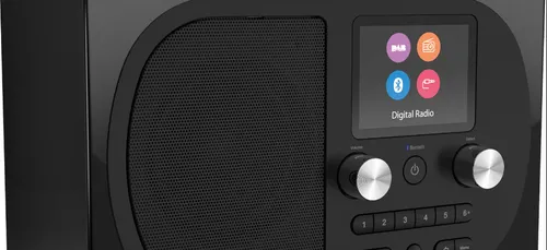 DAB+ : Latina arrive à Lyon et Strasbourg !