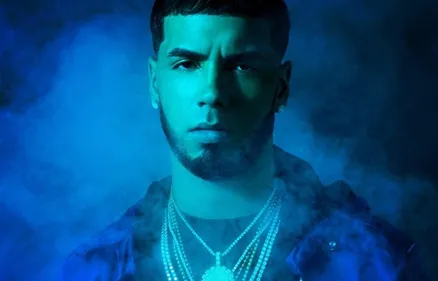 Anuel AA est au casting du prochain film « Spiderman » (Vidéo)