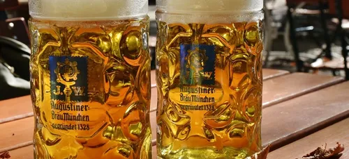 Découvrez quelle est la marque de bière la plus vendue au monde