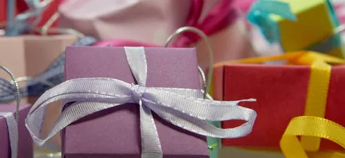 Des cadeaux à petit prix : la braderie des Agaçantes est de retour