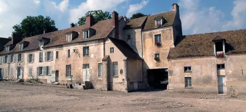Saint-Cyr-L’école : la ferme de Gally vous propose un Noël merveilleux
