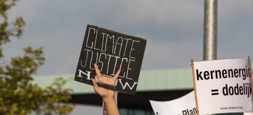 Découvrez les meilleurs élèves de la planète en terme d’action...