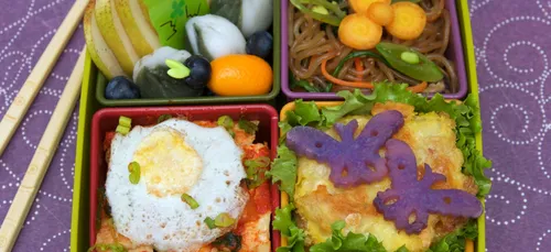 Le Japon fait son show à Paris !