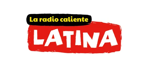 Deux nouvelles fréquences FM pour Latina à Nice et Cannes