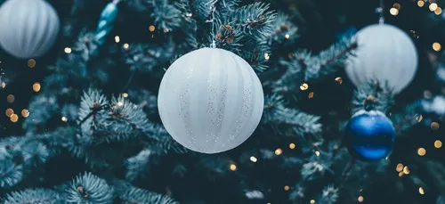 Un Noël solidaire au Musée du quai Branly !
