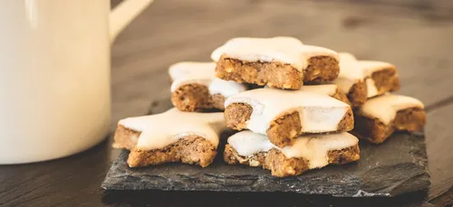 Pour fêter Noël, direction le Grand Nord !