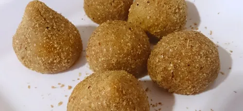 L’affaire du pâtissier cannibale : un homme, sa femme et sa...