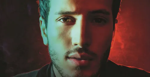 Sebastian Yatra et Reik : les premières images de leur...