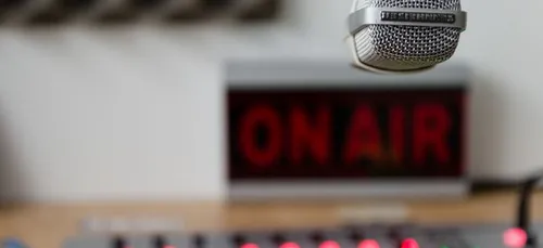 Un animateur radio argentin condamné à une cure de féminisme