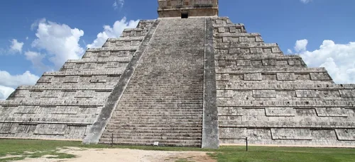 Mexique : un maire assassiné quelques heures après sa prise de...