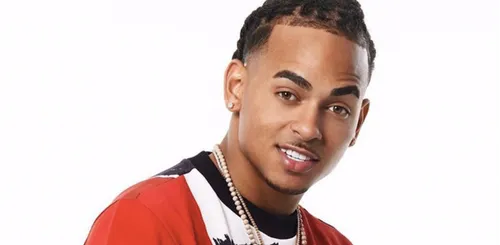 Ozuna s'offre un duo avec sa fille Sofia et fait fondre la toile...