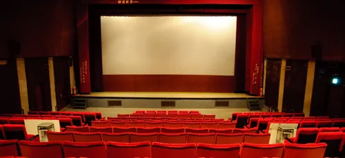 Des places de ciné à 3,50€ pour les films incontournables de 2018