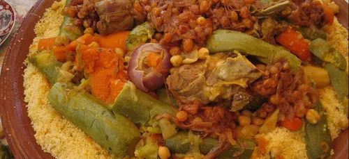 Ce week-end, venez fêter le passage à l'année 2969 !