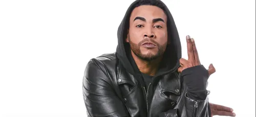 Don Omar lance un appel à la paix sur l’île de Porto Rico
