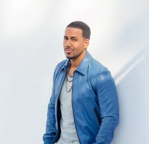 Romeo Santos bientôt papa ? Il répond à la rumeur ! (Vidéo)