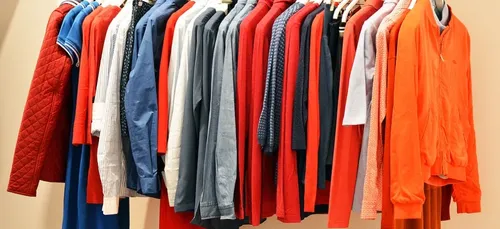 Paris : une grande vente Emmaüs Alternatives organisée les 18 et 19...