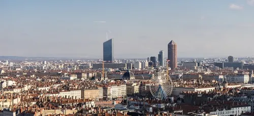 Une ville française a tapé dans l’œil du prestigieux New York Times !