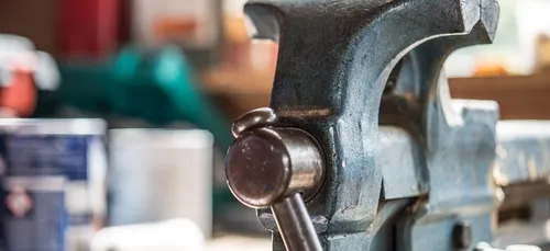 Repair Café : découvrez comment réparer gratuitement vos objets