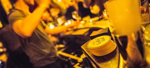 Le spirit Free vous connaissez ?