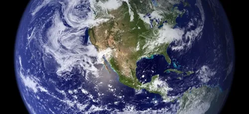 Voilà ce qu’il faudrait manger pour préserver notre santé et la...