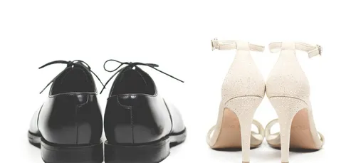 Bon plan : n'achetez plus de chaussures neuves, louez-les !