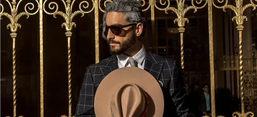 Maluma dévoile un extrait de sa prochaine collaboration (Vidéo)