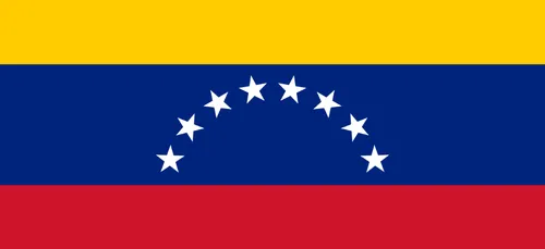 Venezuela : le peuple appelé à manifester pour la tenue de...