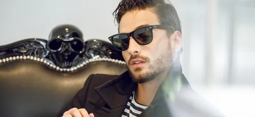 Maluma est la star d’une publicité pour le Super Bowl (Vidéo)