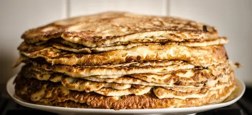Chandeleur : découvrez les restaurants de crêpes à volonté !