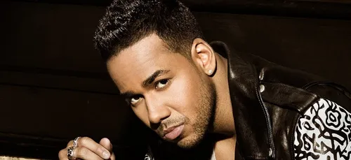 Romeo Santos, Don Omar… : leur émotion après le décès d’une star de...