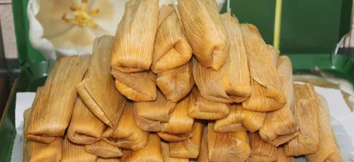 Venez fêter la Candelaria !