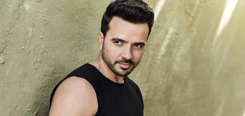 Luis Fonsi dévoile une nouvelle version du titre Despacito (Vidéo)