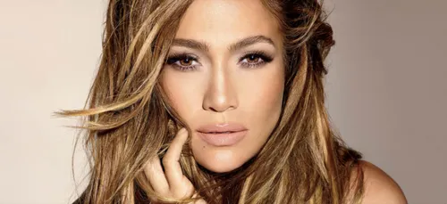 J-Lo : son adorable déclaration pour célébrer ses deux ans avec...