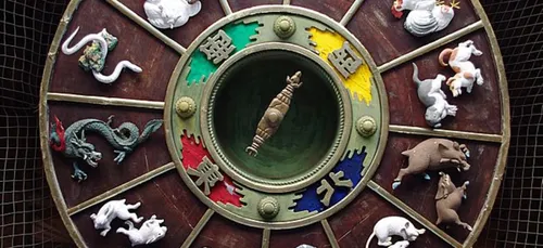 Où voyager en fonction de votre signe du zodiaque chinois ?