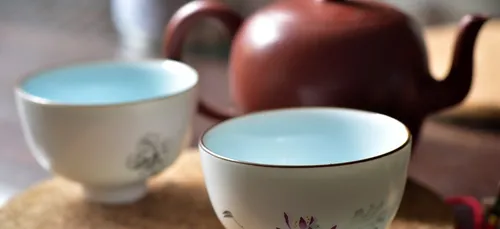 On fête le Nouvel An chinois dans le 10ème arrondissement de Paris !