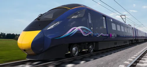 SNCF : des billets de train pour voyager en Europe à partir de 29€