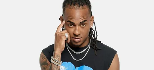 Ozuna bat le record de Justin Bieber ! (Vidéos)