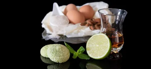 Le salon Mer et Vigne : une histoire de famille !