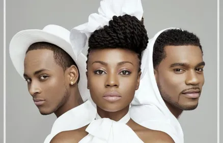 ChocQuibTown dénonce la violence en Colombie (Vidéo)