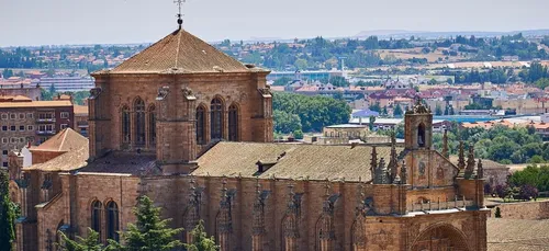 Cannibalisme : un jeune espagnol soupçonné d’avoir tué et mangé sa...