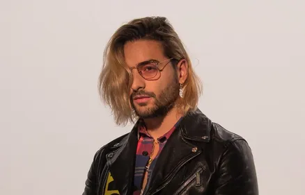 Maluma & Madonna : les premières images de leur collaboration (Photos)